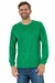 CAMISA LETECK MALHA PV ANTIPILING MANGA LONGA C/ SUA LOGO - comprar online