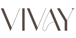 Vivay Boutique