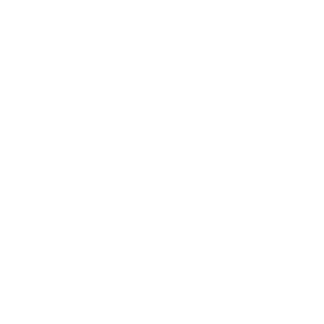 Vivay Boutique