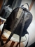MOCHILA IRLANDA en internet