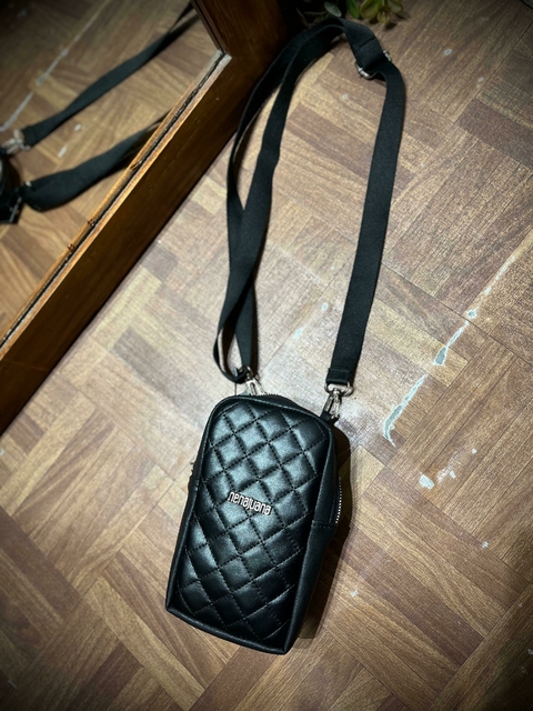 PORTACELULAR