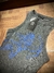 MUSCULOSA CUPIDO