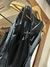 BODY LISSY - comprar online