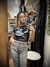 REMERA RIHANNA C
