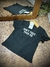 REMERA DON’T TEXT YOUR EX en internet