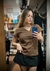 REMERA BACK TO BASIC - comprar online