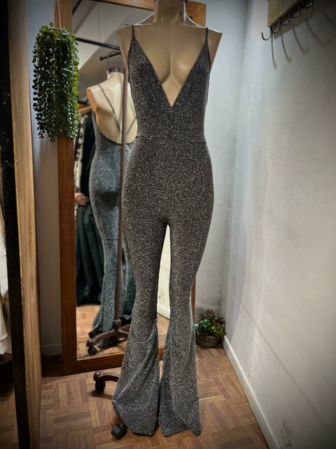 CATSUIT
