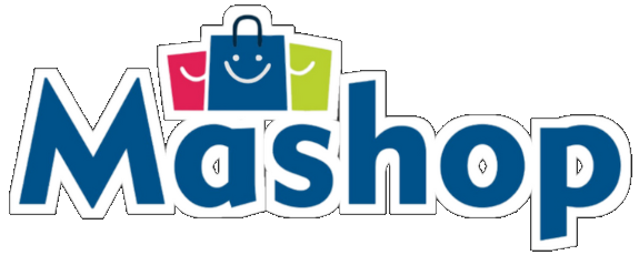 Mashop