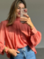 Blusa Cloe - loja online