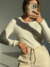 Calça Hilda - loja online