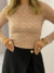 Blusa Grace na internet