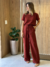 Conjunto Luiza na internet