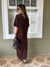 Conjunto LUIZE