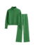Conjunto Sara (PRÉ-VENDA) - loja online