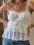 Regata Bella - comprar online