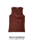 Regata BASIC - comprar online