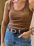 Regata Liane - comprar online