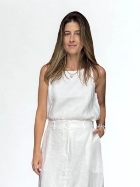 Regata Alessandra - comprar online