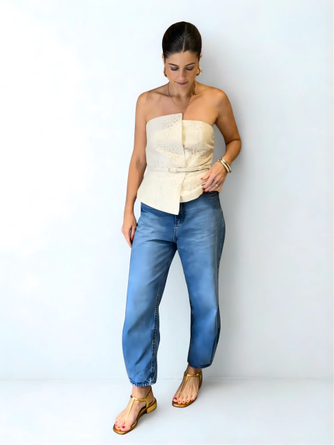 Top Flower - comprar online