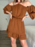 Vestido Adele na internet