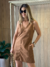 Vestido Carol - comprar online