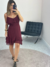 Vestido Lana na internet