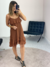 Vestido Lana - comprar online