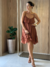 Vestido Lana - loja online