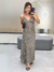 Vestido Liberty - comprar online