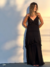 Vestido Liz - loja online