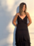 Vestido Liz na internet