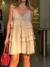 Imagem do Vestido Priscila