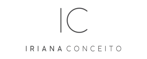 Iriana Conceito