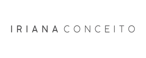 Iriana Conceito