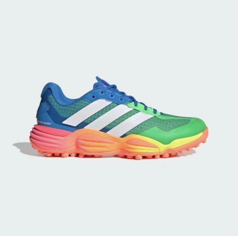 Botines Adidas Adipower 4 WORLD CUP