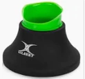 Tee Gilbert Telescopico