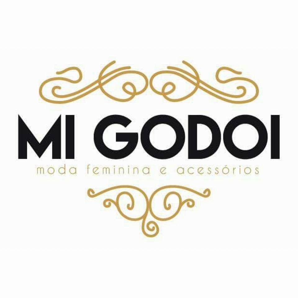 Loja Mi Godoi | MODA FEMININA PLUS SIZE