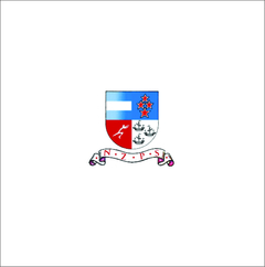 Banner de la categoría New Zealand