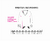 SWEATER ESCOTE V. Secundaria. Inmaculada Concepción. en internet