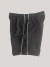 Short deportivo. NZ en internet