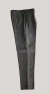 Pantalon Sarga. NZ en internet