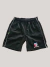 Short gabardina. NZ - comprar online
