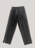 Pantalon deportivo frisado. NZ - Nativa Indumentaria