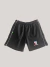 Short deportivo. NZ - comprar online