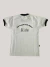 Remera KINDER. NZ en internet