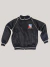 Campera deportiva. NZ