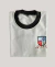 Remera KINDER. NZ