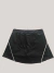 Pollera short deportivo. NZ - Nativa Indumentaria