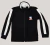 Campera polar. NZ