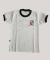 Remera KINDER. NZ - comprar online